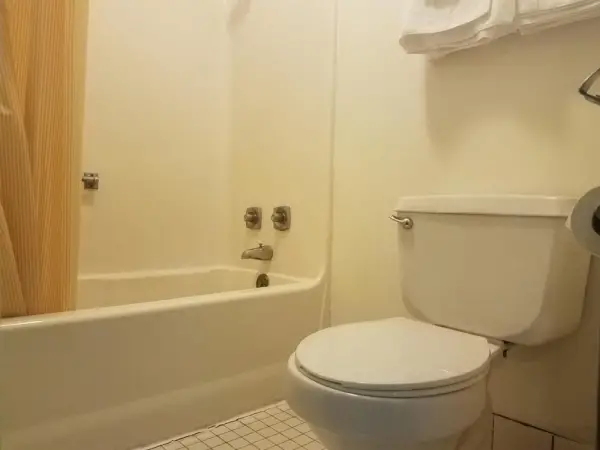 Stay Inn 8